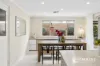8 Blackwood Meander, Yanchep, WA 6035-Image