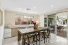 8 Blackwood Meander, Yanchep, WA 6035-Image