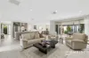 8 Blackwood Meander, Yanchep, WA 6035-Image