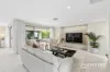 8 Blackwood Meander, Yanchep, WA 6035-Image