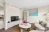 8 Blackwood Meander, Yanchep, WA 6035-Image