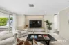8 Blackwood Meander, Yanchep, WA 6035-Image