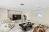 8 Blackwood Meander, Yanchep, WA 6035-Image