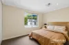 8 Blackwood Meander, Yanchep, WA 6035-Image