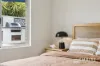 8 Blackwood Meander, Yanchep, WA 6035-Image