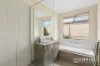 8 Blackwood Meander, Yanchep, WA 6035-Image