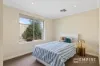 8 Blackwood Meander, Yanchep, WA 6035-Image