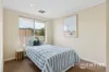 8 Blackwood Meander, Yanchep, WA 6035-Image