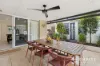 8 Blackwood Meander, Yanchep, WA 6035-Image