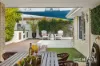 8 Blackwood Meander, Yanchep, WA 6035-Image