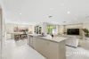 8 Blackwood Meander, Yanchep, WA 6035-Image