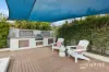 8 Blackwood Meander, Yanchep, WA 6035-Image