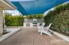 8 Blackwood Meander, Yanchep, WA 6035-Image