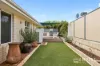 8 Blackwood Meander, Yanchep, WA 6035-Image