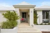 8 Blackwood Meander, Yanchep, WA 6035-Image