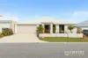 8 Blackwood Meander, Yanchep, WA 6035-Image