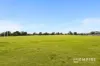 8 Blackwood Meander, Yanchep, WA 6035-Image