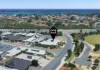 8 Blackwood Meander, Yanchep, WA 6035-Image