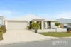 8 Blackwood Meander, Yanchep, WA 6035-Image