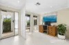 8 Blackwood Meander, Yanchep, WA 6035-Image