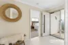 8 Blackwood Meander, Yanchep, WA 6035-Image