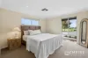 8 Blackwood Meander, Yanchep, WA 6035-Image