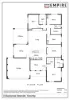 8 Blackwood Meander, Yanchep, WA 6035-Floorplan