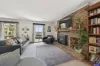 8 Blackwood Rise, Somerville, Vic 3912
