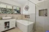 8 Blackwood Rise, Somerville, Vic 3912-Image