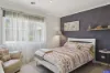 8 Blackwood Rise, Somerville, Vic 3912-Image