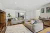 8 Blackwood Rise, Somerville, Vic 3912-Image