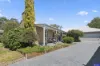 8 Blackwood Rise, Somerville, Vic 3912-Image