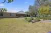 8 Blackwood Rise, Somerville, Vic 3912-Image