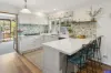 8 Blackwood Rise, Somerville, Vic 3912-Image