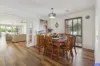 8 Blackwood Rise, Somerville, Vic 3912-Image