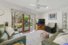 8 Blackwood Rise, Somerville, Vic 3912-Image