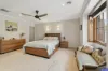 8 Blackwood Rise, Somerville, Vic 3912-Image