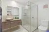 8 Blackwood Rise, Somerville, Vic 3912-Image