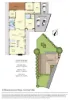 8 Blackwood Rise, Somerville, Vic 3912-Floorplan
