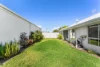 8 Blade Court, Birtinya, Qld 4575-Image