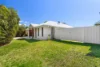 8 Blade Court, Birtinya, Qld 4575-Image