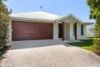 8 Blade Court, Birtinya, Qld 4575-Image