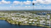 8 Blade Court, Birtinya, Qld 4575-Image