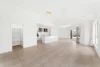 8 Blade Court, Birtinya, Qld 4575-Image