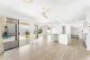 8 Blade Court, Birtinya, Qld 4575-Image
