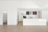 8 Blade Court, Birtinya, Qld 4575-Image