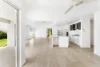 8 Blade Court, Birtinya, Qld 4575-Image