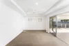 8 Blade Court, Birtinya, Qld 4575-Image