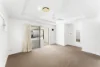 8 Blade Court, Birtinya, Qld 4575-Image