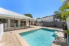 8 Blade Court, Birtinya, Qld 4575-Image